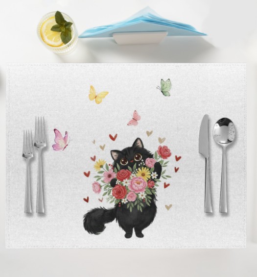 Placemats
