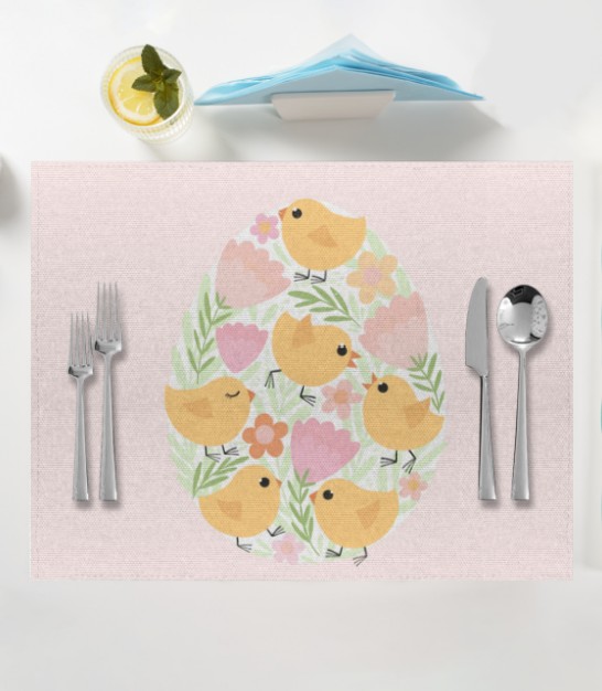 Placemats
