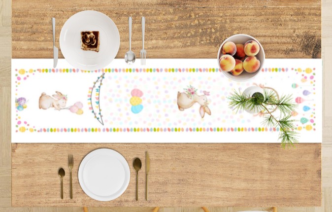 Table Runners