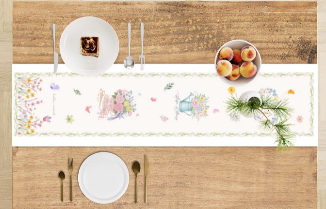 Table Runners